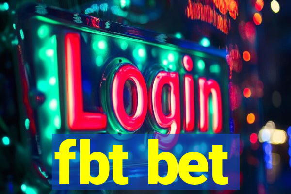 fbt bet